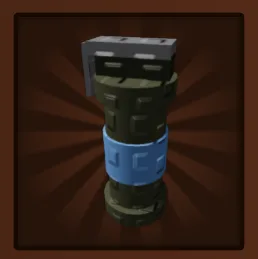 Flashbang NEW OP!!