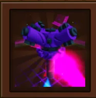 x1 Super Sprinkler