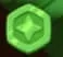 Trade Token 50.000 (50K Tokens) Super Cheap Grow a Garden — Account account