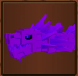 Ice Serpent (Super) — Account account