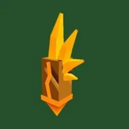 Maple Venom Spitter Seed