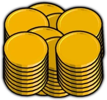 100 SEXTILLION SHECKLES ( 100 SX / 100M FLOWER )