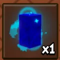 Mega Seed (Mythic)