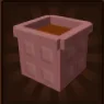 25X BASIC POT