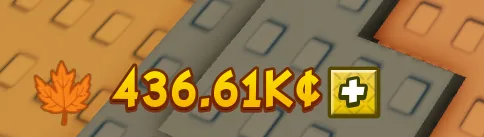 leaves 750M delivery in 1minute