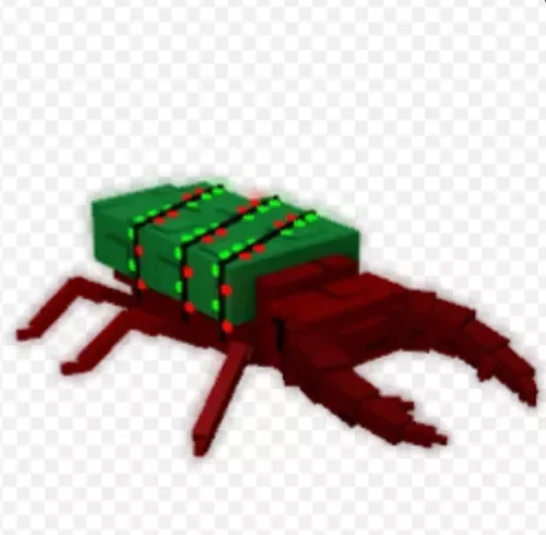 Cheap Pine Beetle