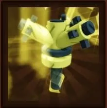 Legendary Sprinkler Instant Delivery Grow a Garden 2 — Account account