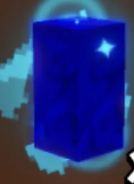 Mega Seed