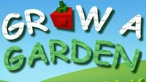 Ghost Pepper Seed (Super)