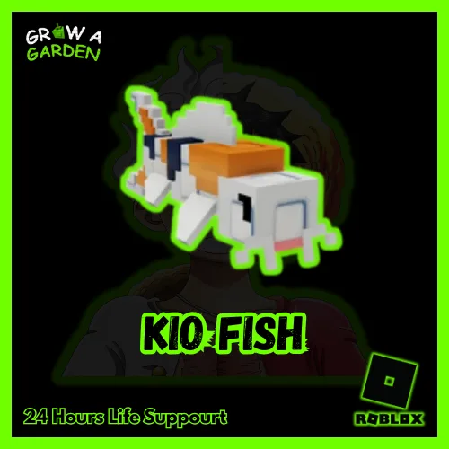 NEW Koi Fish FAST DELIVERY