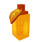 Amber Cranberry Seed (Super)