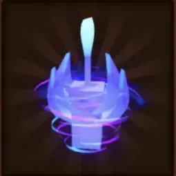 Hypno Bloom Seed