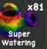 Super Watering Can Fast Delivery — Account account
