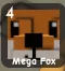 Fox (Super)