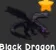 Black Dragon (Super)