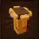 Maple Sunflower Seed (Legendary)