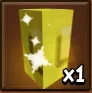 Gold Seed — Account account