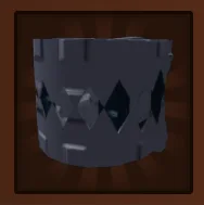 2x1 Bear Trap Crate Props FAST DELIVERY (Legendary)