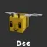 Bee (Legendary) — Account account