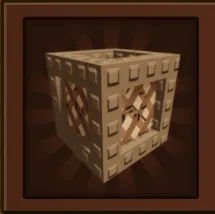 Fence Crate Fast Delivery AND Cheapest Grow a Garden 2 (Legendary) — Account account