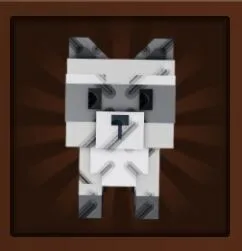 Raccoon (Super)