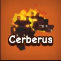 Cerberus 2X — Account account