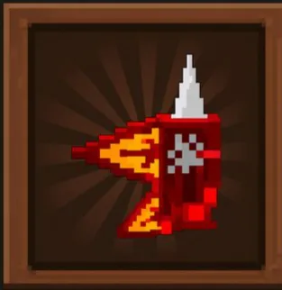 Dragon's Breath Seed (Super) — Account account