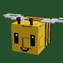 Bee (Legendary)