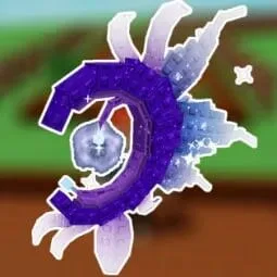 Moon Bloom Seed (Super)