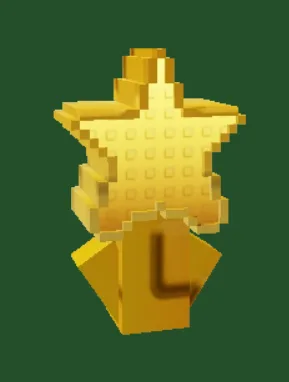 Star Fruit Seed (Super)