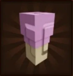 Cherry Seed (Legendary)