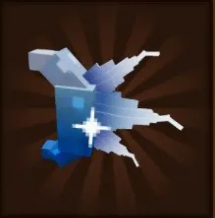 Moon Bloom Seed (Super)