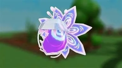 Hypno Bloom Seed (Super)