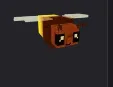 100x Firefly