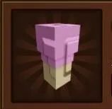 Grow a Garden 2 - Cherry x1 Seed Shop 479R — Account account