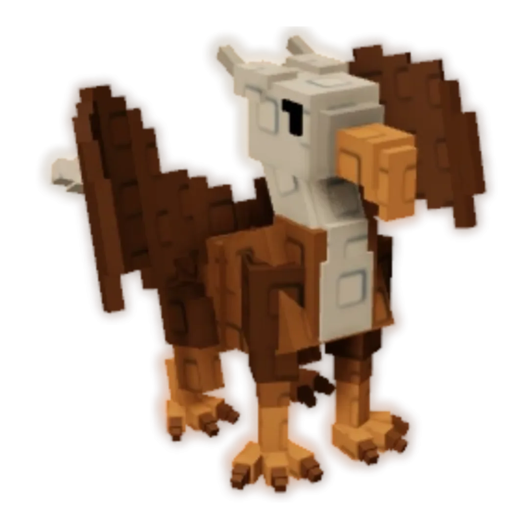 Griffin