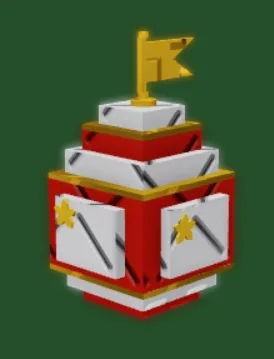 50 PREMIUM CARNIVAL EGG (GROW A GARDEN) In-Game Gift CHEAPEST — Account account