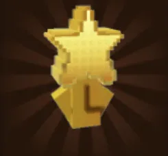 Star Fruit Seed (Super)