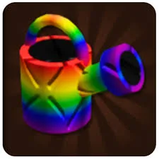1x Super Watering Can 2Mins Delivery — Account account