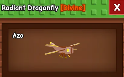 radiant dragonfly fast delivery — Account account