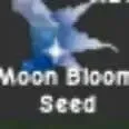 Moon Bloom Seed (Super)