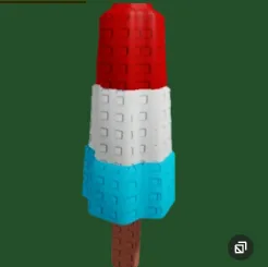 Rocket Pop Seed (Super)