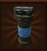 Flashbang - Grow A Garden 2