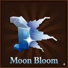 Moon Bloom Seed (Super)