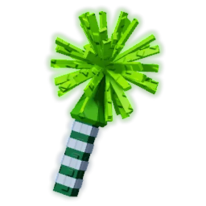 Firework Fern Seed — Account account