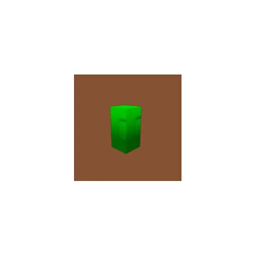 Beanstalk 715R — Account account