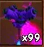 x1 super sprinkler