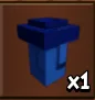 Mushroom Seed — Account account