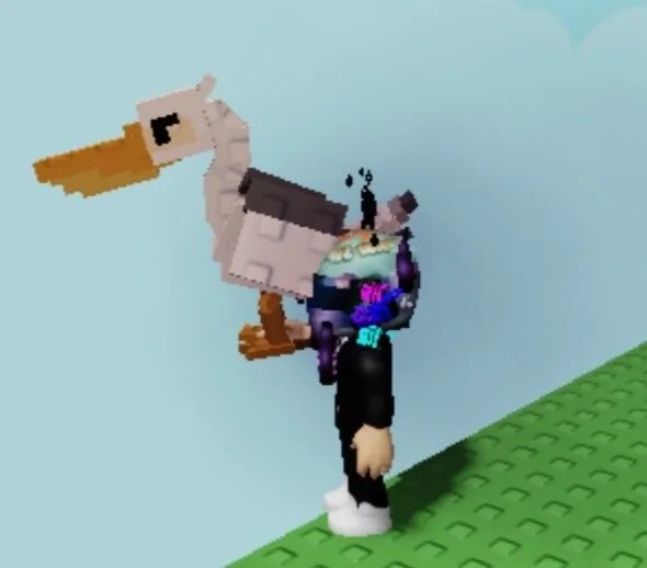 New Pelican Pet Fast-Delivery