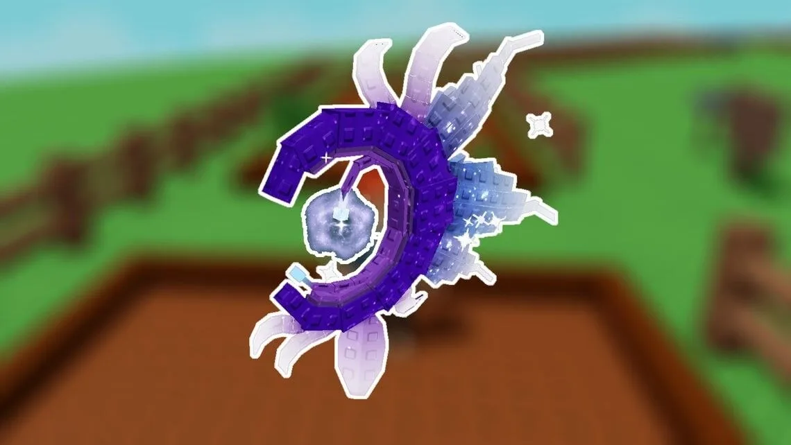 Moon Bloom Seed (Super)